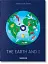 The Earth and I. James Lovelock Et Al. - мініатюра 2