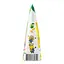 Упаковка сока Jaffa Minions Мультивитаминный с мякотью 2.75 л (125 мл x 22 шт.) - миниатюра 6