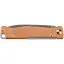 Нож Boker Plus Atlas Copper - миниатюра 3