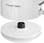 Электрочайник Russell Hobbs Eden 27360-70 White teh0021944 - миниатюра 3