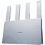 Маршрутизатор роутер Xiaomi Router BE3600 2.5G DVB4413CN (103454) - миниатюра 2