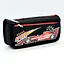Пенал Racing, 21x9.5x3.5 см, 0931P (В асортименті) - мініатюра 2