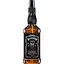 Одеколон після гоління Bandido After Shave Cologne Sicilia 350 мл - мініатюра 1