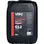 Антифриз Voin G12 Red 20 л (VAK-11203) - миниатюра 1