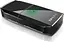 Адаптер WiFi Archer T2U AC600, USB TP-Link teh0017410 - миниатюра 3