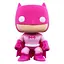 Фігурка Funko Pop Batman Бетмен 10 см B P 351 - мініатюра 2