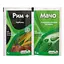 Гербіцид Сімейний Сад Рим 1гр+Мачо  5мл - мініатюра 1