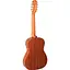 Классическая гитара Admira Fiesta [130434] - миниатюра 2