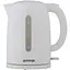 Электрочайник Gorenje K17W teh0021918 - миниатюра 1