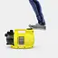 Karcher Насос садовий BP 7.000 Garden 1100Вт 7.0 куб/година висота подачі 50 м висота всмоктування 8 м 9.9 кг - мініатюра 4