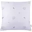 Подушка ТЕП Dream Cotton эконом 70 x 70 см (3-02674_00000) - миниатюра 1