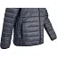Куртка Glock Quilted стеганая с чехлом L Серый - миниатюра 5