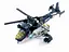 Трансформер Play Smart Робот-гелікоптер  - мініатюра 2