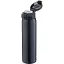 Термокружка Zojirushi SM-SR60BC 0.6l Чорний - мініатюра 2