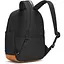 Рюкзак антивор Pacsafe Go 15 л backpack черный (35110130) - миниатюра 2