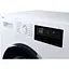 Пральна машина Samsung WW70FG3M05AWLF - мініатюра 7