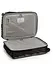 Валіза 55 См Tumi 19 DEGREE LITE BLACK/GRAPHITE 55х35,5х23 037401DGT - мініатюра 2