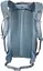 Похідний рюкзак Thule AllTrail Daypack 25L Pond (TH 3205089) - мініатюра 14