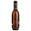 Сидр Ysla Original зі смаком яблука, напівсухий, 6,5%, 0,33 л (913926) - мініатюра 3