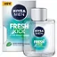 Лосьйон після гоління Nivea Men Fresh Kick, 100 мл - мініатюра 1