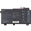 Акумулятор PowerPlant для ноутбуків ASUS TUF Gaming FX504GD (B31N1726) 11.4V 4110mAh - мініатюра 1