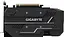 Відеокарта Gigabyte GTX 1660 6Gb Super OC (GV-N166SOC-6GD) (GDDR6, 192 bit, PCI-E 3.0 x16) Б/в - мініатюра 3