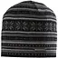 Шапка CTR Moral Black (1052-11D33157 029) - миниатюра 1