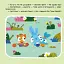 Хоробрі Зайці. Історії. Гра з пушинками - мініатюра 3