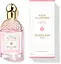 Туалетна вода Guerlain Aqua Allegoria Flora Cherrysia 75 мл  - мініатюра 2