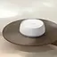 Система WiFi-Mesh Deco BE22 BE3600, 1xGE LAN, 1xGE WAN, 1мод TP-Link teh0017349 - мініатюра 9