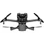 Квадрокоптер DJI Mini 5 Pro with RC-N3 Remote Controller CP.MA.00000838.01 (146144) - мініатюра 4