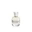 Парфумована вода Omnia Profumi White Diamante 30 мл  - мініатюра 1