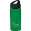 Термофляга Laken Classic Thermo 0.5 L Green (1004-TA5V) - мініатюра 1