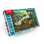 Пазлы Danko Toys, 260 элементов, C260-12 (В ассортименте) - миниатюра 1