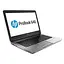 Ноутбук HP ProBook 640 G2 (i5-6300U / 8GB / SSD 128GB / 14") Refurbished - мініатюра 3
