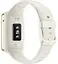 Фитнес-браслет Xiaomi Mi Band 7 Pro Ivory (BHR6076GL) - миниатюра 8