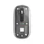Миша MARVO wireless Mouse M810W BK |2.4G/BT, 800-1200-1600dpi| - мініатюра 1