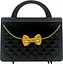 Набір дитячої косметики All in One Beauty Set Cra-Z-Art det0017600 - мініатюра 4