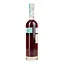 Портвейн Warre's Otima 10 YO Port червоне солодке 20% 0.5 л - мініатюра 2