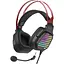 Навушники A4Tech Bloody G560 Hi Fi 7.1 Sports Red (Bloody G560 Sports Red) - мініатюра 2
