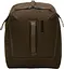 Сумка для ботинок Thule RoundTrip Boot Bag 35L (Deep Khaki) 3205322 (TH 3205322) - миниатюра 8
