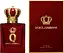 Духи Dolce & Gabbana Q by Dolce & Gabbana Parfum 50 мл  - миниатюра 2