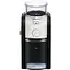 Кофемолка Krups GVX 242 (3175639) - миниатюра 1