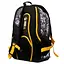 Рюкзак шкільний YES TS-43 Minions - мініатюра 4