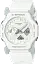Часы Casio G-Shock Classic GA-2300-7AER - миниатюра 1
