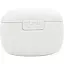 Bluetooth-гарнітура JBL Tune Beam 2 White (JBLTBEAM2WHT) - мініатюра 8