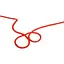 Репшнур Edelweiss Cord Blisters 3,0мм х 10м (1060-3700288000163) - мініатюра 1