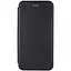 Чехол для мобильного телефона BeCover Exclusive Samsung Galaxy A56 SM-A566 Black (713423) - миниатюра 1