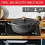 Кастрюля Tefal Air 5.7л E2558904 [150355] - миниатюра 17