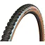 Покрышка Maxxis Ravager 700 x 40C TPI-60 Foldable EXO/TR/Tanwall (1052-ETB00457800) - миниатюра 1